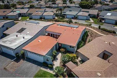 3890 Vista Campana #34, Oceanside, CA 92057 - Photo 48