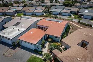 3890 Vista Campana, Oceanside, CA 92057 - Photo 48