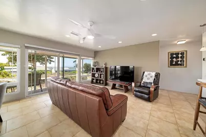 3890 Vista Campana #34, Oceanside, CA 92057 - Photo 18