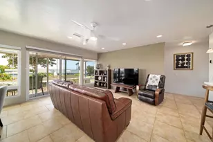 3890 Vista Campana, Oceanside, CA 92057 - Photo 18