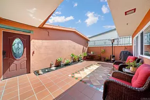 3890 Vista Campana, Oceanside, CA 92057 - Photo 6