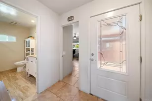 3890 Vista Campana, Oceanside, CA 92057 - Photo 42