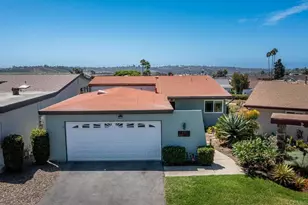 3890 Vista Campana, Oceanside, CA 92057 - Photo 48