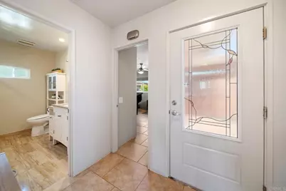 3890 Vista Campana #34, Oceanside, CA 92057 - Photo 40