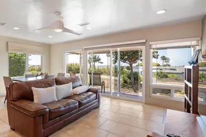 3890 Vista Campana #34, Oceanside, CA 92057 - Photo 22