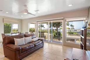3890 Vista Campana, Oceanside, CA 92057 - Photo 20