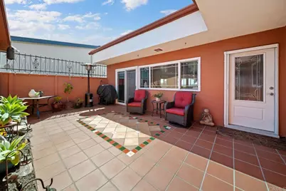 3890 Vista Campana #34, Oceanside, CA 92057 - Photo 6