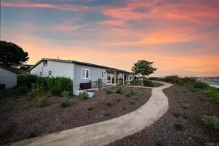 3890 Vista Campana, Oceanside, CA 92057 - Photo 2