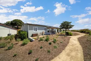 3890 Vista Campana, Oceanside, CA 92057 - Photo 30