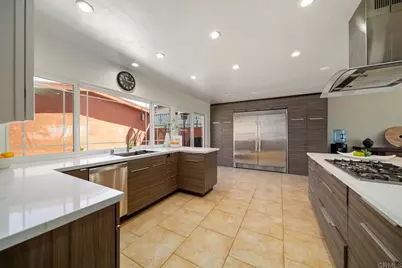 3890 Vista Campana #34, Oceanside, CA 92057 - Photo 8