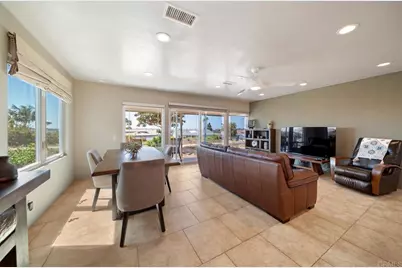 3890 Vista Campana #34, Oceanside, CA 92057 - Photo 16