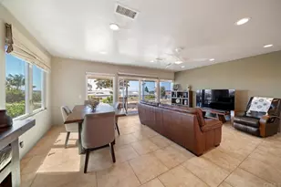 3890 Vista Campana, Oceanside, CA 92057 - Photo 16