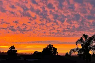 3890 Vista Campana, Oceanside, CA 92057 - Photo 28