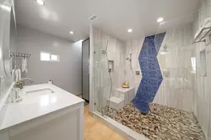3890 Vista Campana, Oceanside, CA 92057 - Photo 40