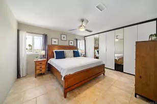 3890 Vista Campana, Oceanside, CA 92057 - Photo 38