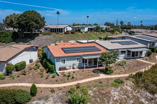 3890 Vista Campana, Oceanside, CA 92057 - Photo 50