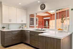 3890 Vista Campana, Oceanside, CA 92057 - Photo 12