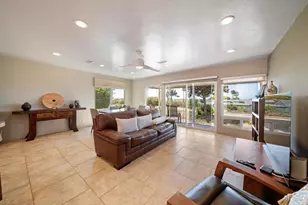 3890 Vista Campana, Oceanside, CA 92057 - Photo 36