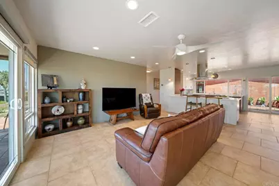 3890 Vista Campana #34, Oceanside, CA 92057 - Photo 20
