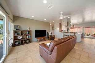 3890 Vista Campana, Oceanside, CA 92057 - Photo 20