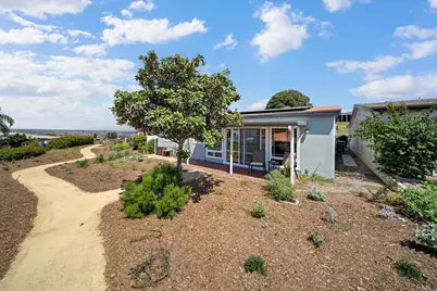 3890 Vista Campana #34, Oceanside, CA 92057 - Photo 32
