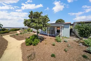 3890 Vista Campana, Oceanside, CA 92057 - Photo 32