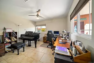 3890 Vista Campana, Oceanside, CA 92057 - Photo 44