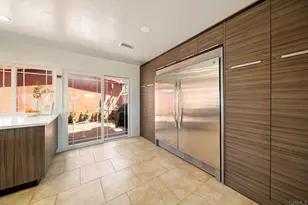 3890 Vista Campana, Oceanside, CA 92057 - Photo 12