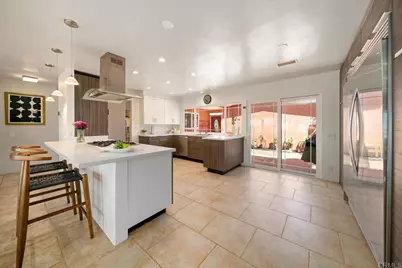 3890 Vista Campana #34, Oceanside, CA 92057 - Photo 14