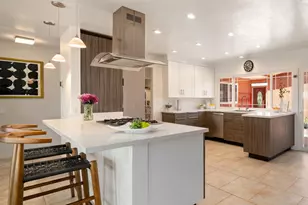 3890 Vista Campana, Oceanside, CA 92057 - Photo 1