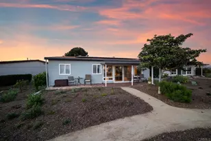 3890 Vista Campana, Oceanside, CA 92057 - Photo 4