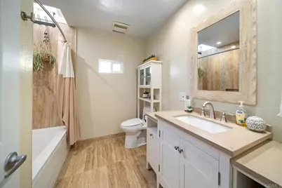 3890 Vista Campana #34, Oceanside, CA 92057 - Photo 44