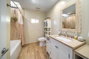 3890 Vista Campana, Oceanside, CA 92057 - Photo 44
