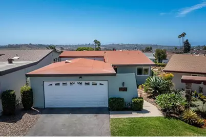 3890 Vista Campana #34, Oceanside, CA 92057 - Photo 48