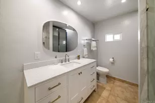 3890 Vista Campana, Oceanside, CA 92057 - Photo 42