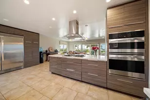 3890 Vista Campana, Oceanside, CA 92057 - Photo 8