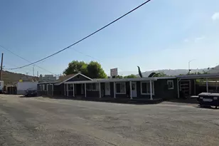 30157 61 Mission Rd, Bonsall, CA 92003 - Photo 1