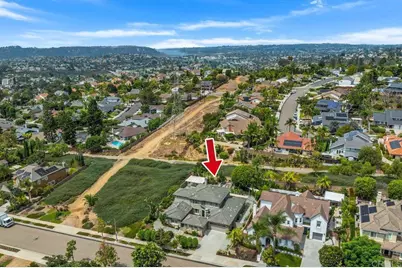 7345 Calle Conifera, Carlsbad, CA 92009 - Photo 46