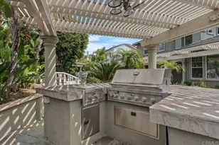 7345 Calle Conifera, Carlsbad, CA 92009 - Photo 34