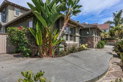 7345 Calle Conifera, Carlsbad, CA 92009 - Photo 38