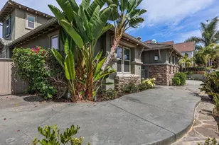 7345 Calle Conifera, Carlsbad, CA 92009 - Photo 38