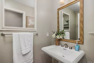 7345 Calle Conifera, Carlsbad, CA 92009 - Photo 32