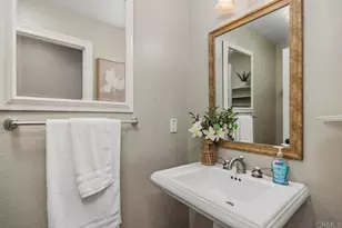 7345 Calle Conifera, Carlsbad, CA 92009 - Photo 32