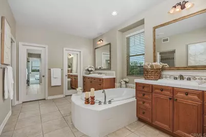 7345 Calle Conifera, Carlsbad, CA 92009 - Photo 20
