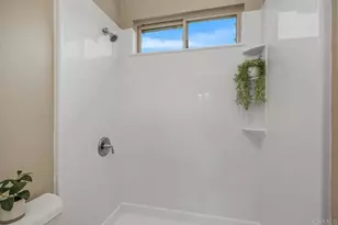 7345 Calle Conifera, Carlsbad, CA 92009 - Photo 28