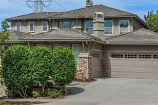 7345 Calle Conifera, Carlsbad, CA 92009 - Photo 42