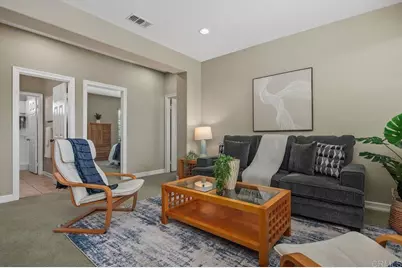 7345 Calle Conifera, Carlsbad, CA 92009 - Photo 24