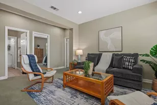 7345 Calle Conifera, Carlsbad, CA 92009 - Photo 24