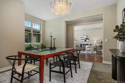 7345 Calle Conifera, Carlsbad, CA 92009 - Photo 8