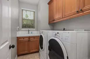 7345 Calle Conifera, Carlsbad, CA 92009 - Photo 32